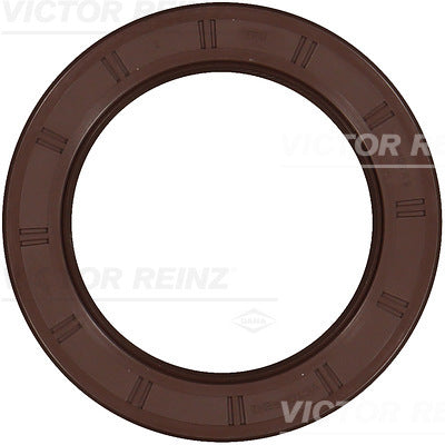 REINZ 81-54069-10 Crankshaft Shaft Seal