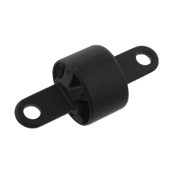 FEBI FE33049 Axle Beam Bushing