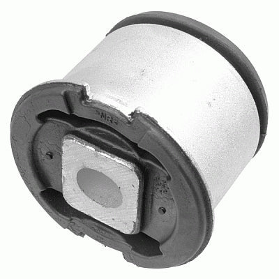 LEMFOERDER LMI34073 Axle Cross Member Bushing