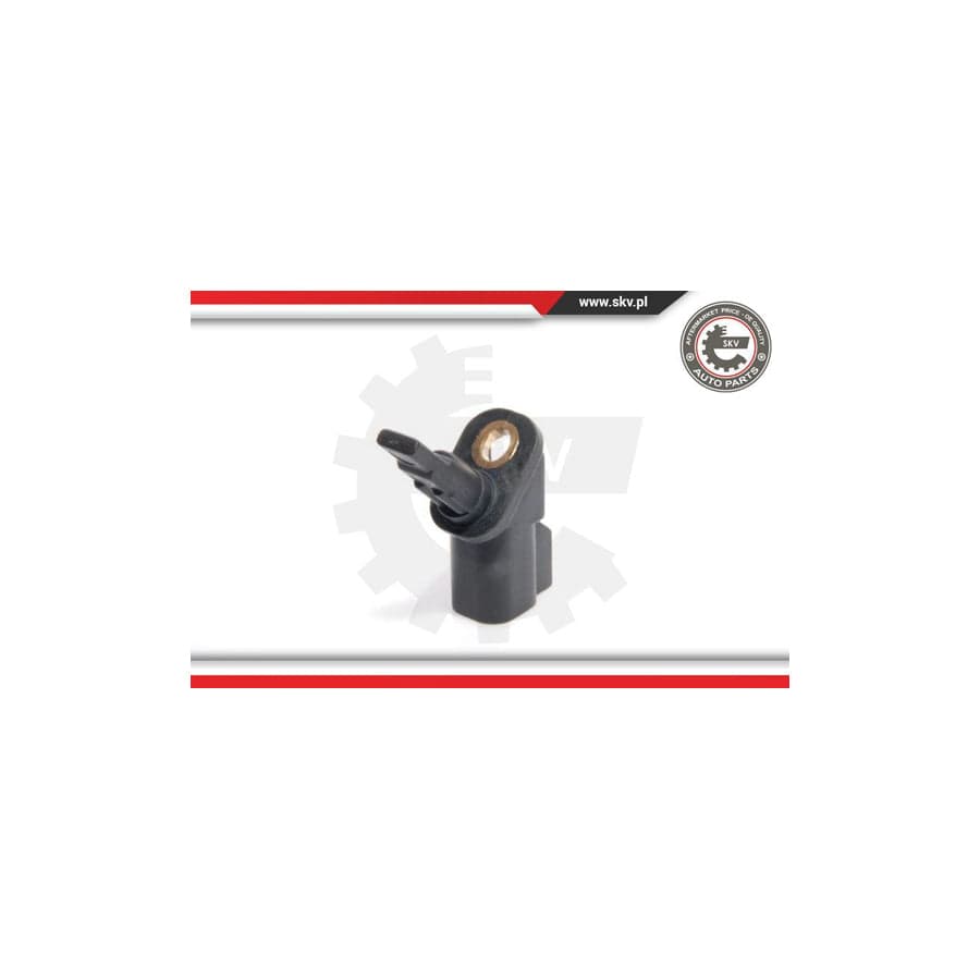 ESEN SKV 06SKV001 ABS Sensor