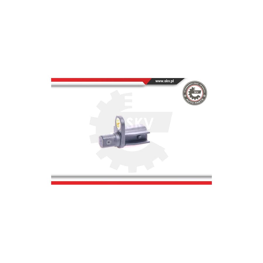 ESEN SKV 06SKV004 ABS Sensor