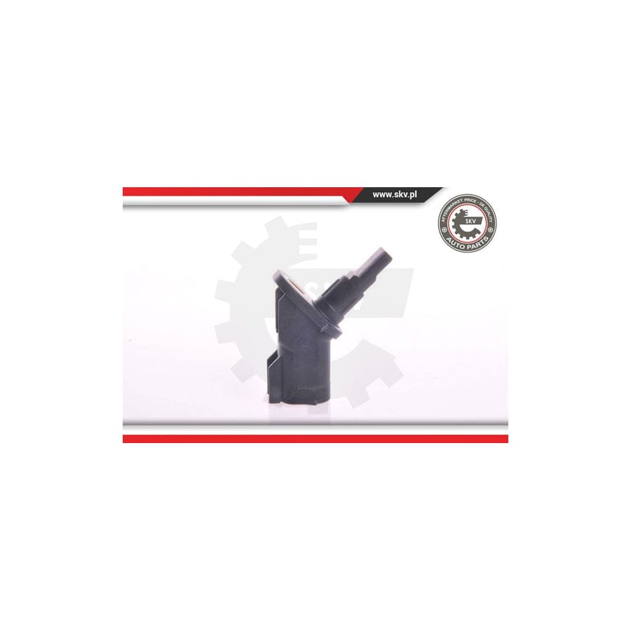 ESEN SKV 06SKV005 ABS Sensor