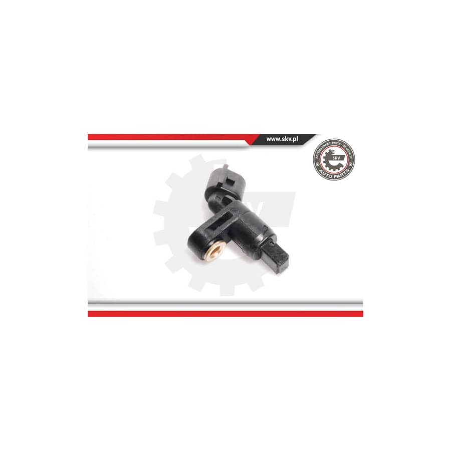 ESEN SKV 06SKV006 ABS Sensor
