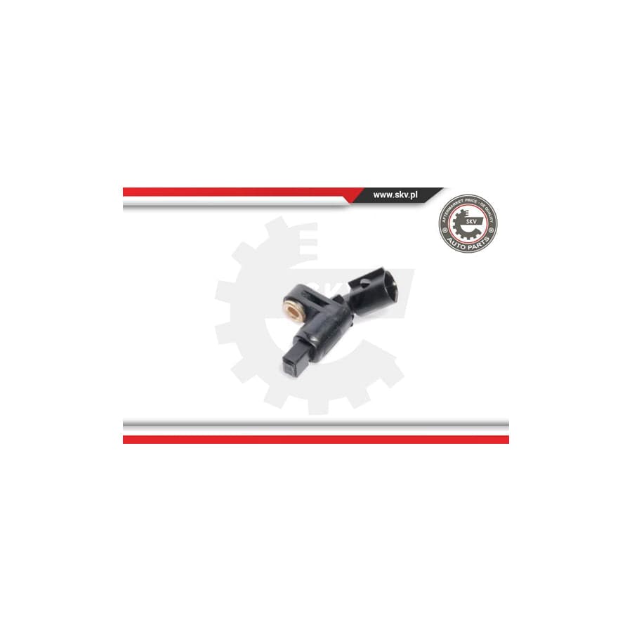 ESEN SKV 06SKV007 ABS Sensor