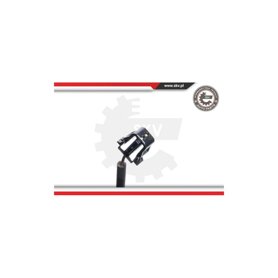 ESEN SKV 06SKV008 ABS Sensor
