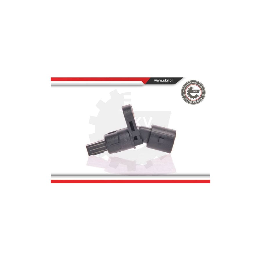 ESEN SKV 06SKV010 ABS Sensor