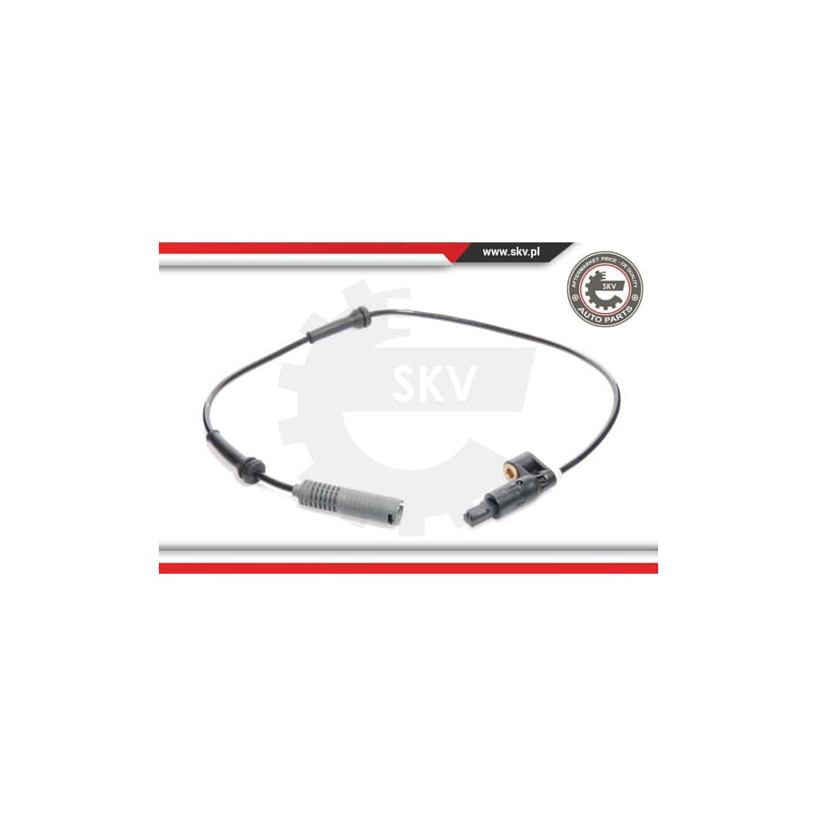 ESEN SKV 06SKV011 ABS Sensor