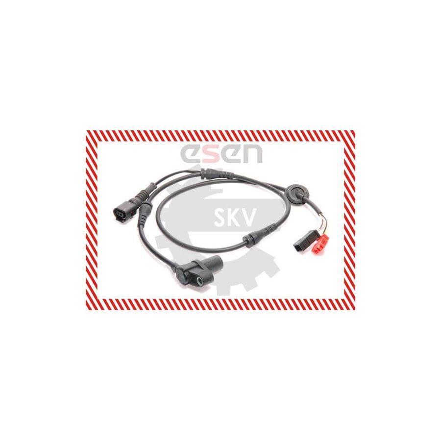ESEN SKV 06SKV015 ABS Sensor