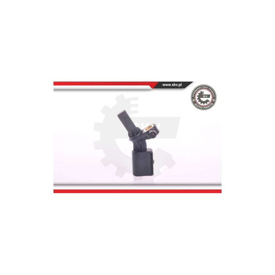 ESEN SKV 06SKV016 ABS Sensor