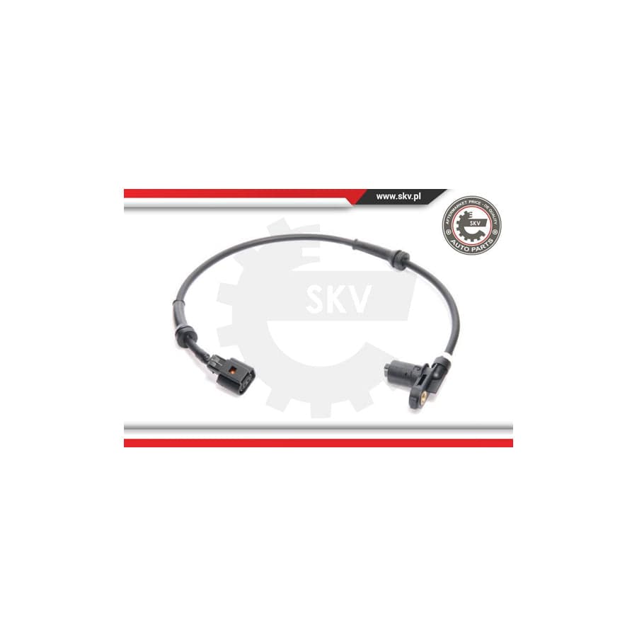 ESEN SKV 06SKV029 ABS Sensor