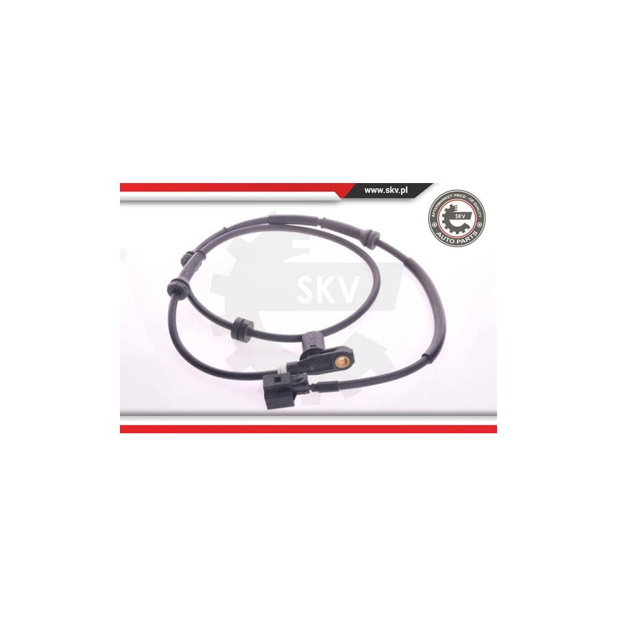 ESEN SKV 06SKV030 ABS Sensor