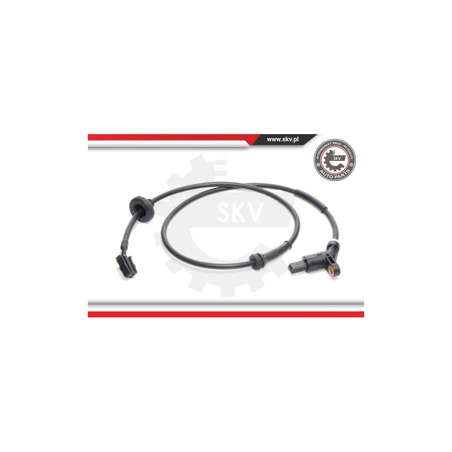 ESEN SKV 06SKV031 ABS Sensor