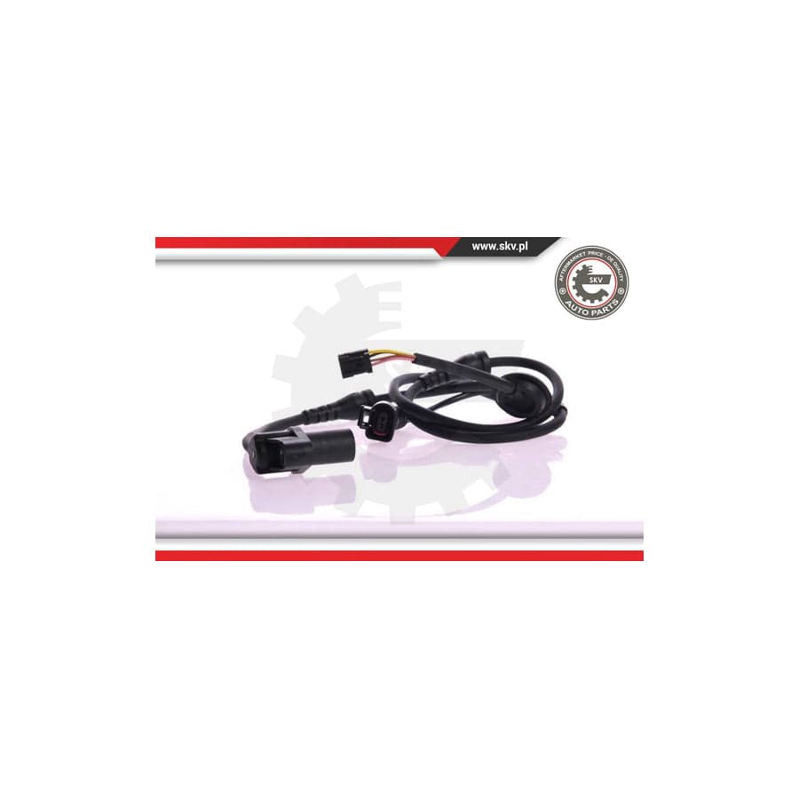 ESEN SKV 06SKV038 ABS Sensor