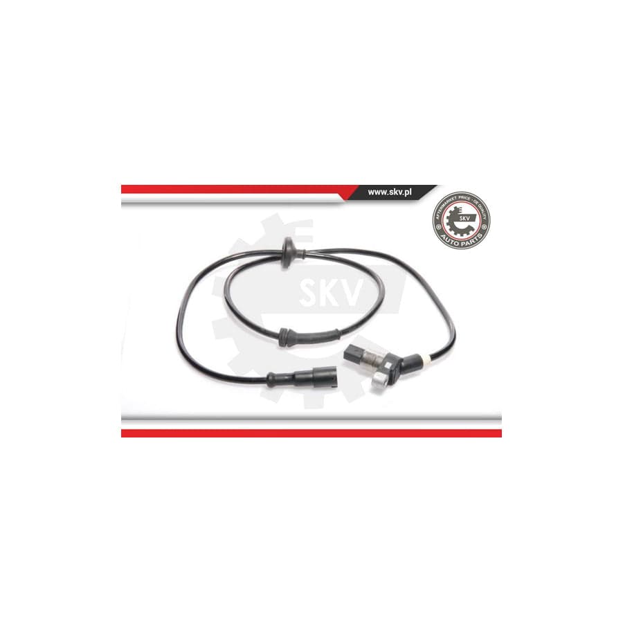 ESEN SKV 06SKV045 ABS Sensor