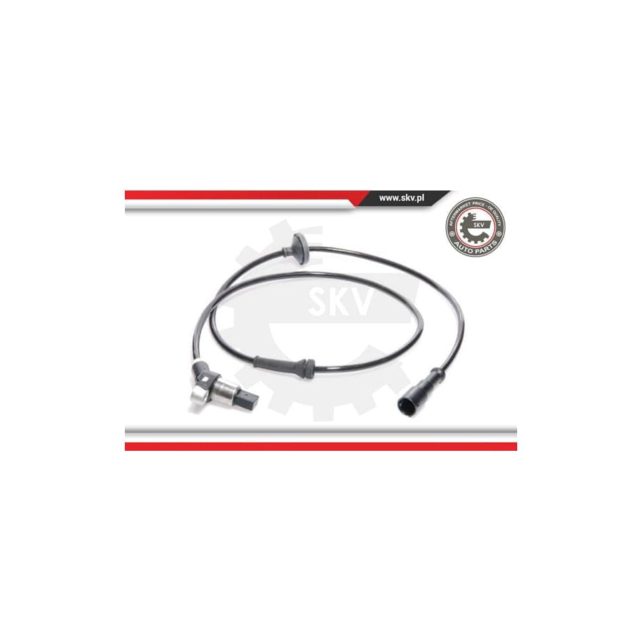 ESEN SKV 06SKV046 ABS Sensor