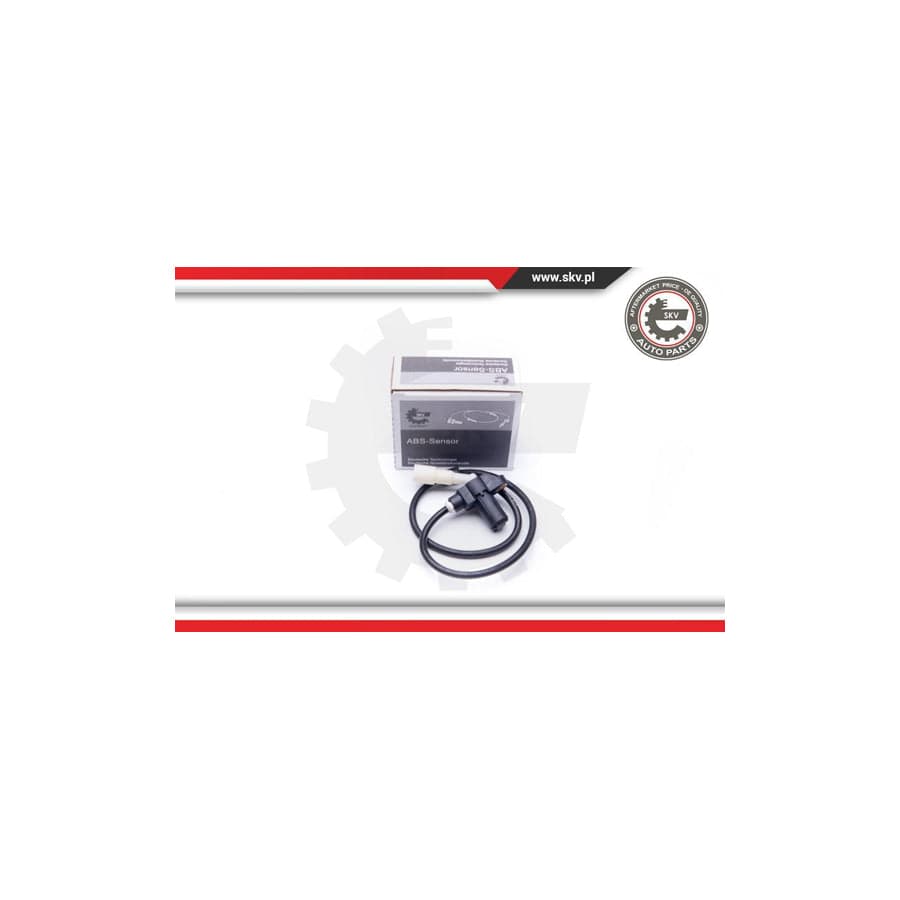 ESEN SKV 06SKV049 ABS Sensor