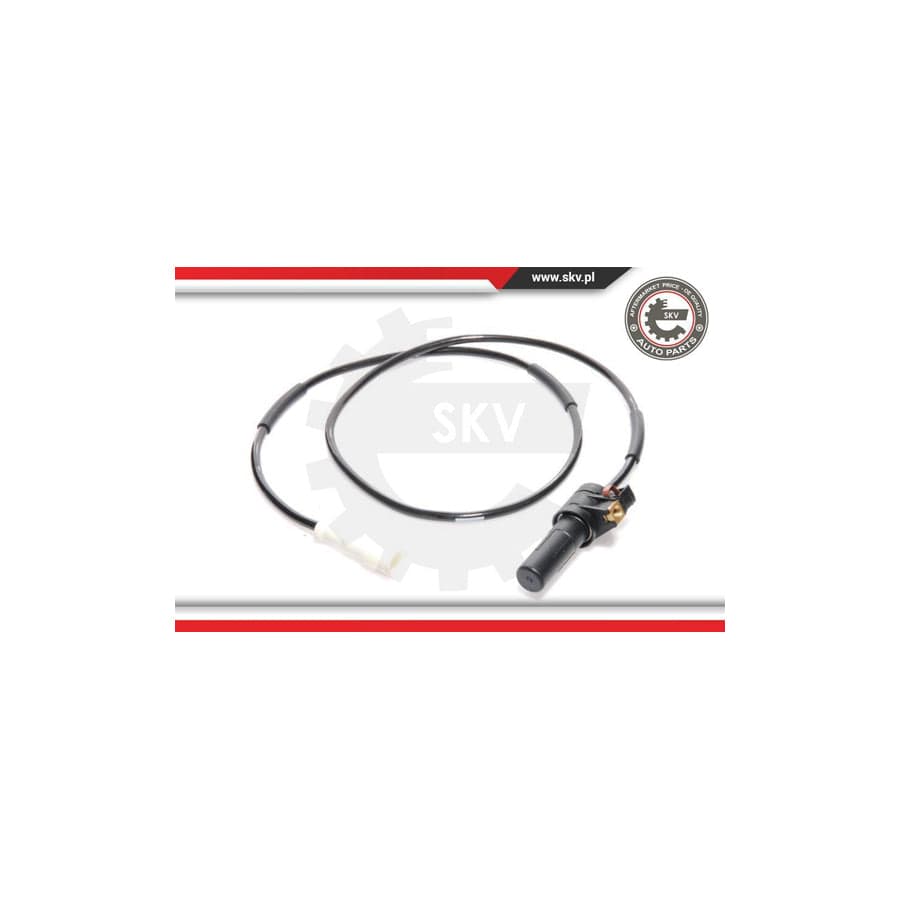 ESEN SKV 06SKV050 ABS Sensor