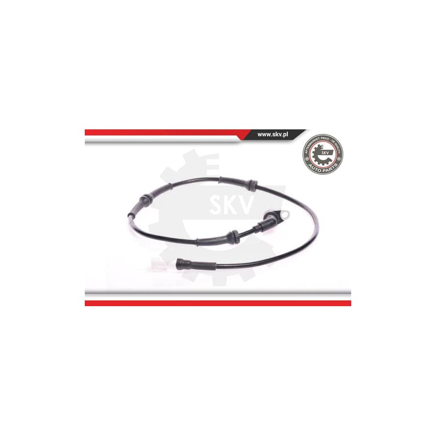 ESEN SKV 06SKV054 ABS Sensor