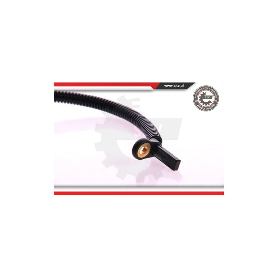 ESEN SKV 06SKV055 ABS Sensor for FORD FIESTA