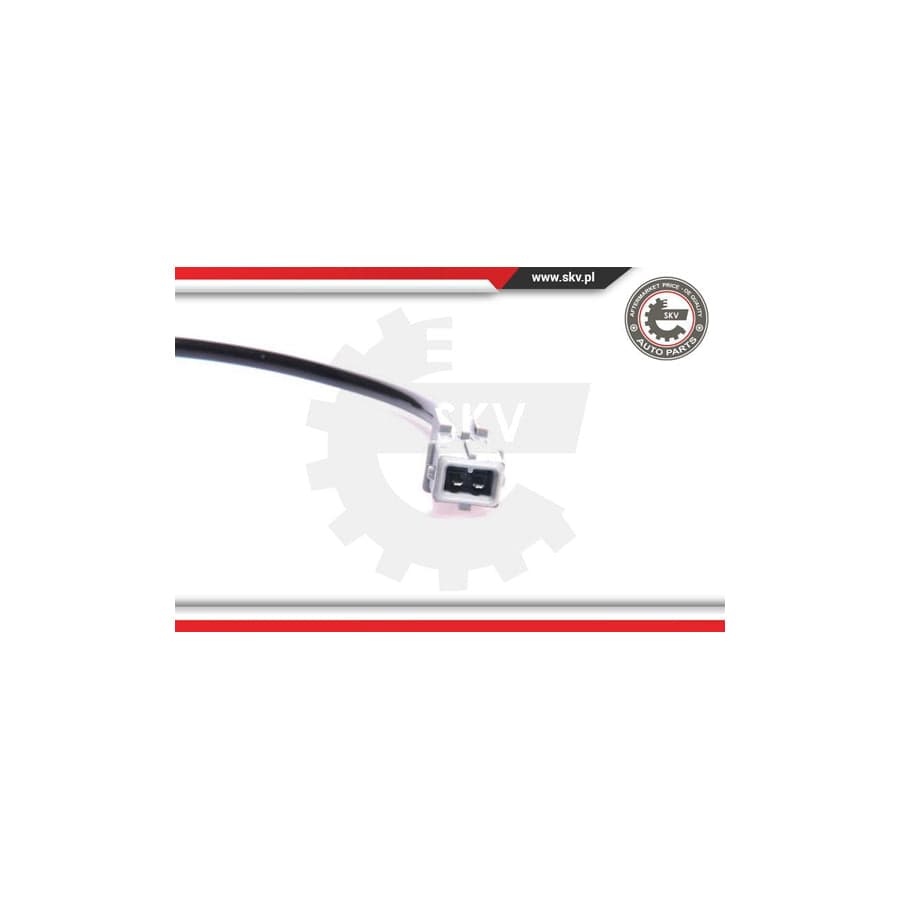 ESEN SKV 06SKV089 ABS Sensor