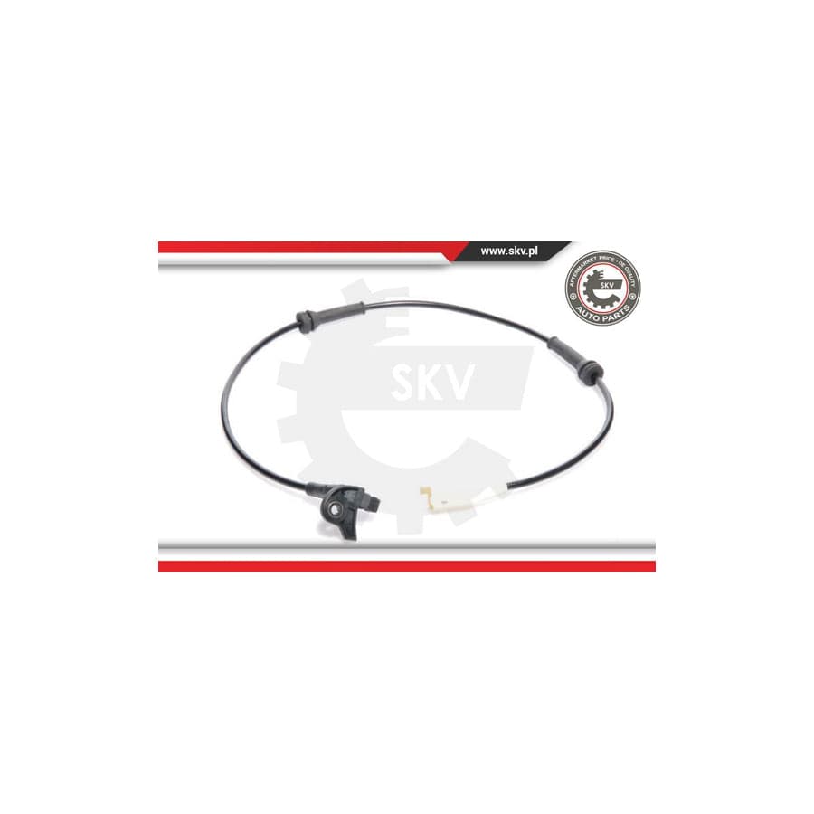 ESEN SKV 06SKV102 ABS Sensor