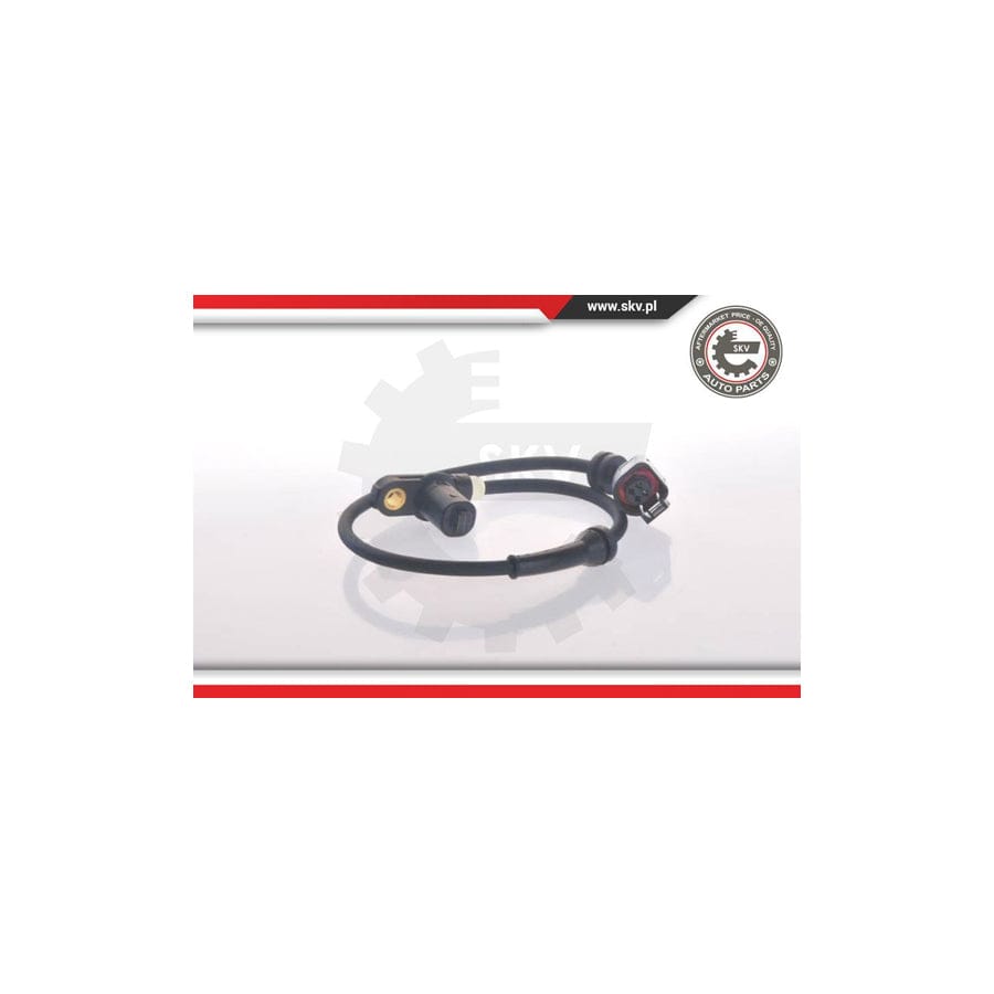 ESEN SKV 06SKV113 ABS Sensor
