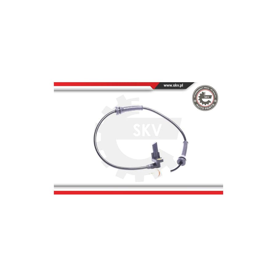 ESEN SKV 06SKV116 ABS Sensor