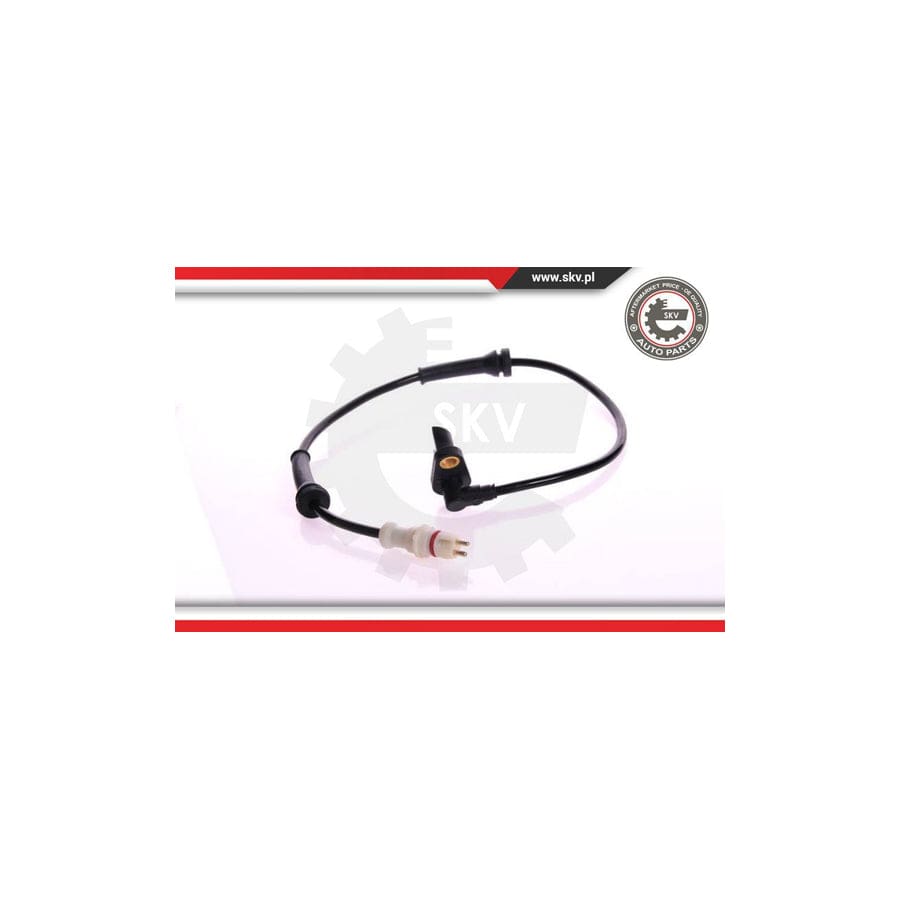ESEN SKV 06SKV117 ABS Sensor
