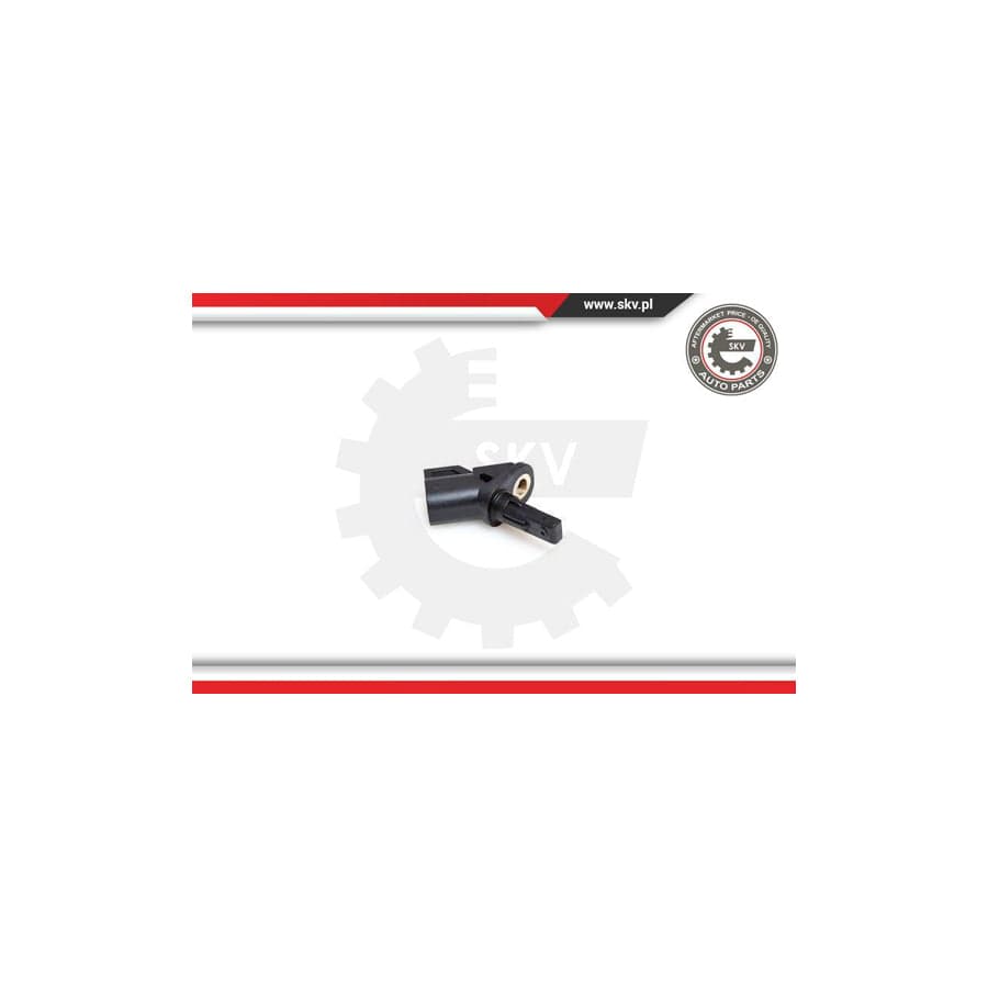 ESEN SKV 06SKV135 ABS Sensor
