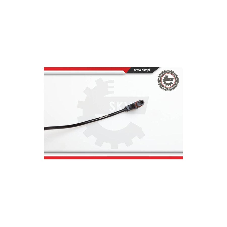 ESEN SKV 06SKV142 ABS Sensor suitable for MERCEDES-BENZ S-Class