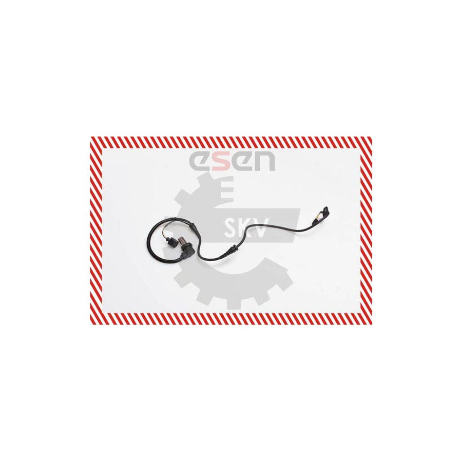 ESEN SKV 06SKV161 ABS Sensor