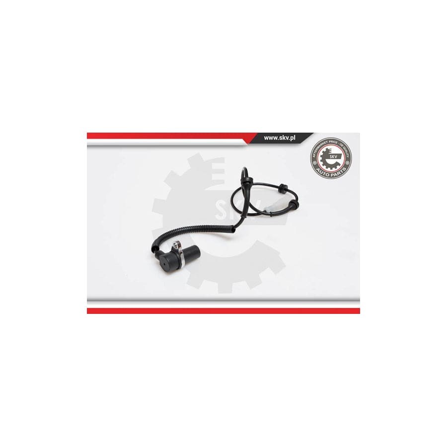ESEN SKV 06SKV166 ABS Sensor
