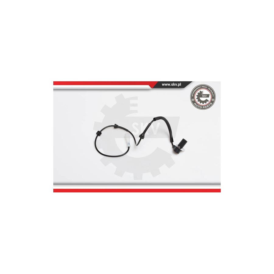 ESEN SKV 06SKV167 ABS Sensor