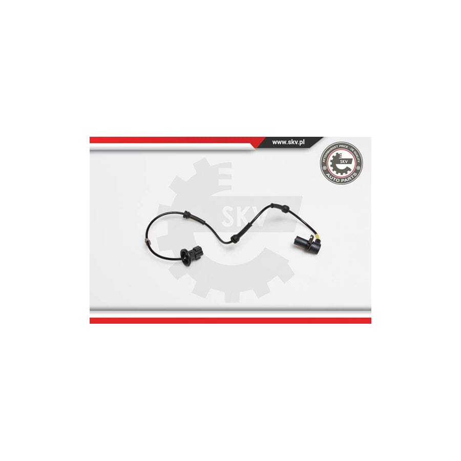 ESEN SKV 06SKV168 ABS Sensor