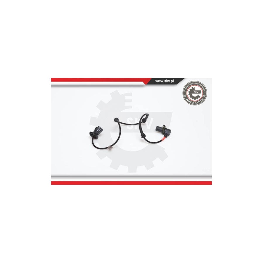 ESEN SKV 06SKV169 ABS Sensor