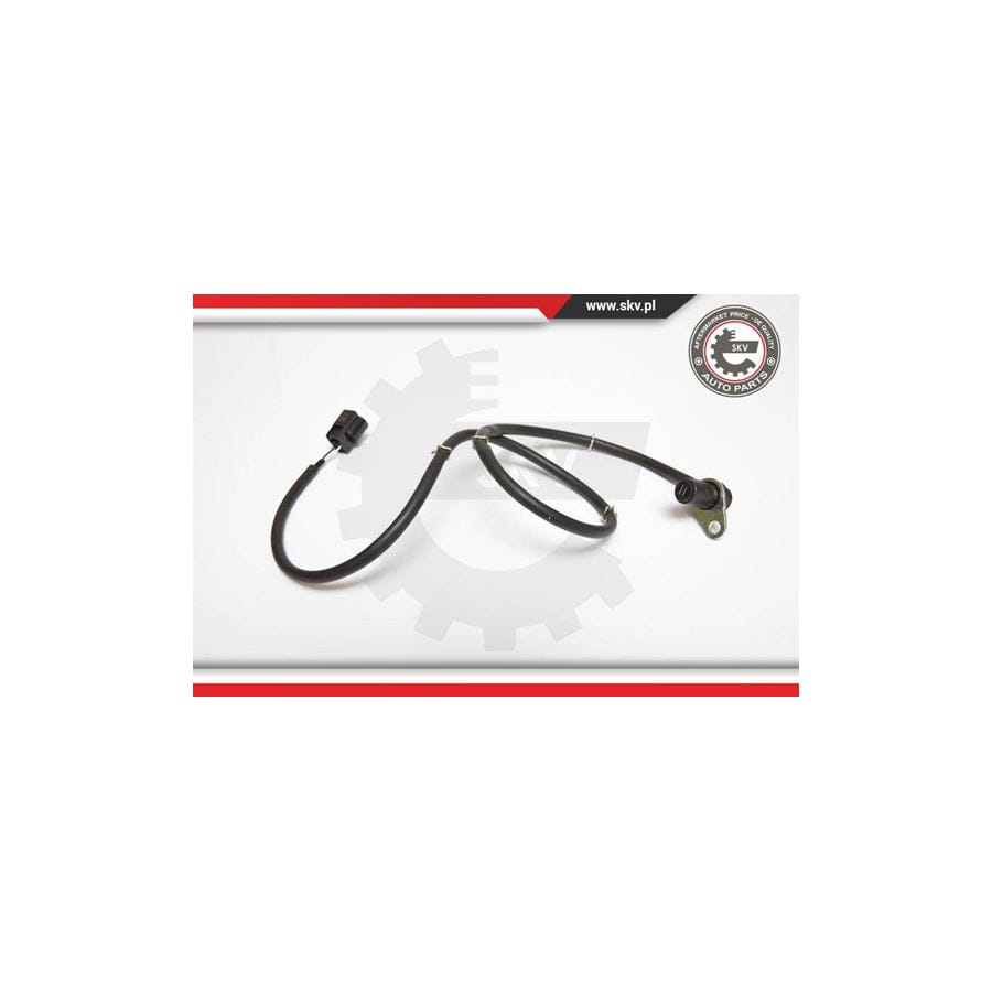 ESEN SKV 06SKV184 ABS Sensor