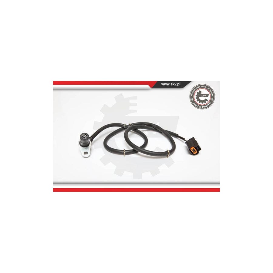 ESEN SKV 06SKV185 ABS Sensor