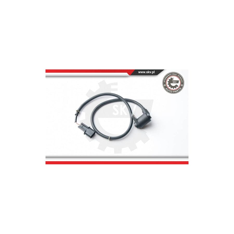 ESEN SKV 06SKV216 ABS Sensor