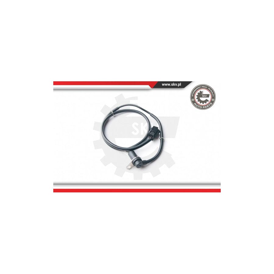 ESEN SKV 06SKV220 ABS Sensor