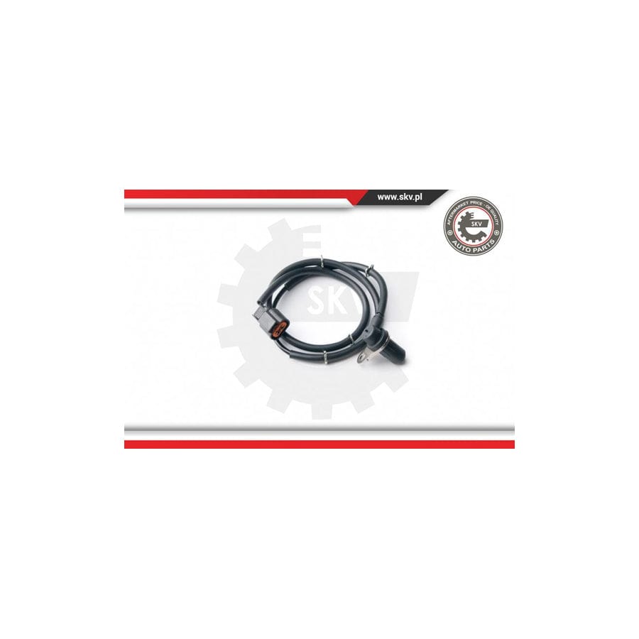 ESEN SKV 06SKV221 ABS Sensor