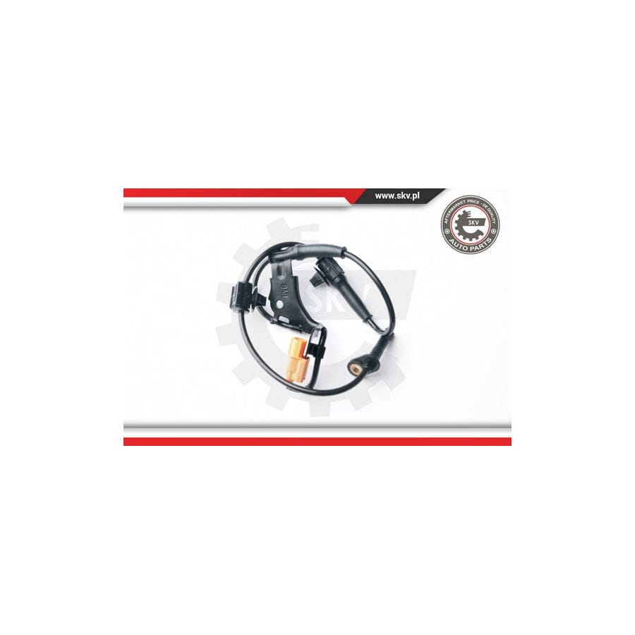 ESEN SKV 06SKV228 ABS Sensor for HONDA CR-V II (RD)