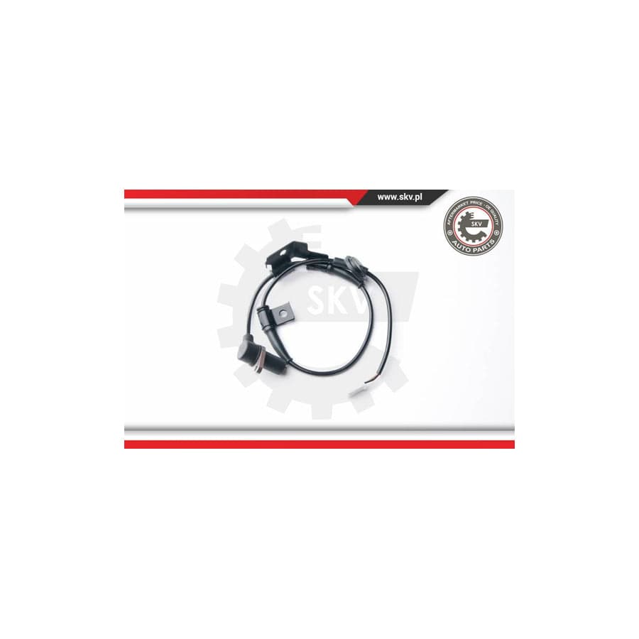 ESEN SKV 06SKV249 ABS Sensor