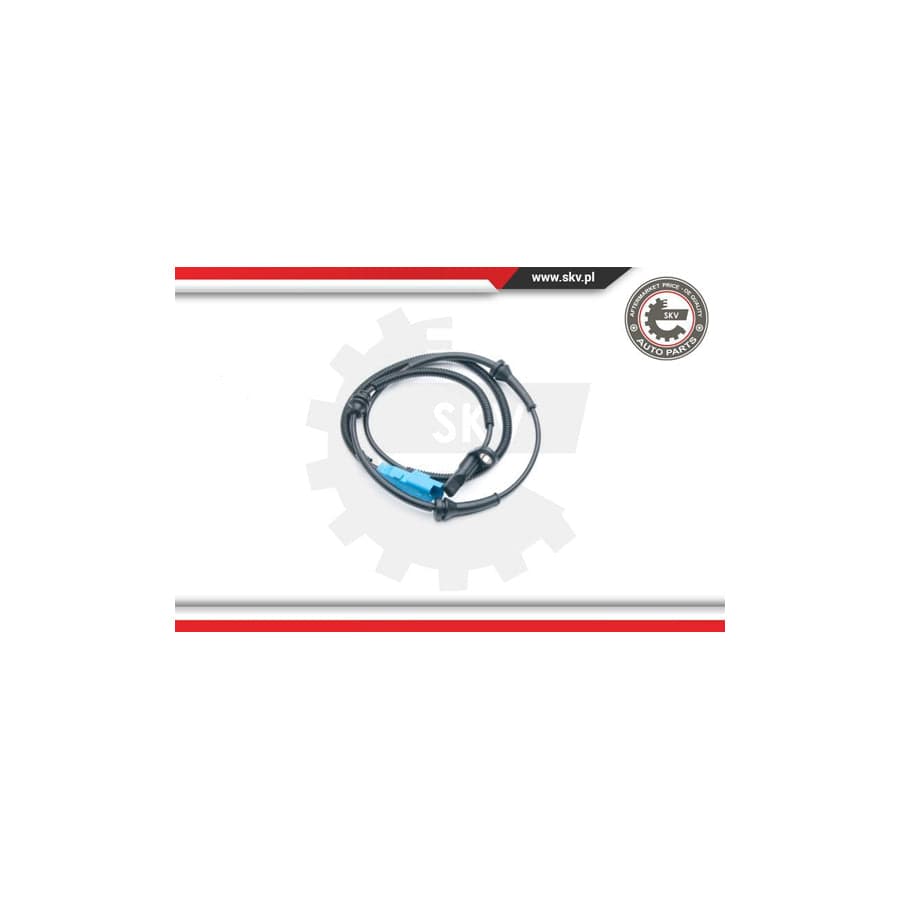 ESEN SKV 06SKV273 ABS Sensor