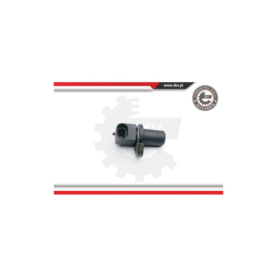 ESEN SKV 06SKV282 ABS Sensor