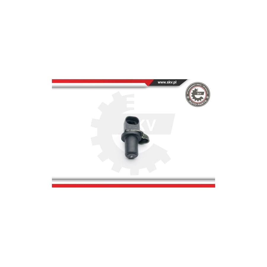 ESEN SKV 06SKV283 ABS Sensor