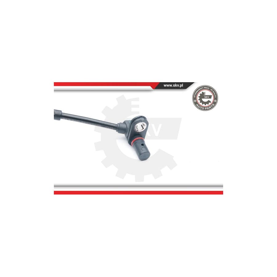 ESEN SKV 06SKV292 ABS Sensor
