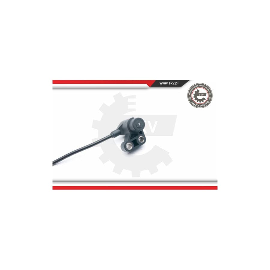 ESEN SKV 06SKV297 ABS Sensor