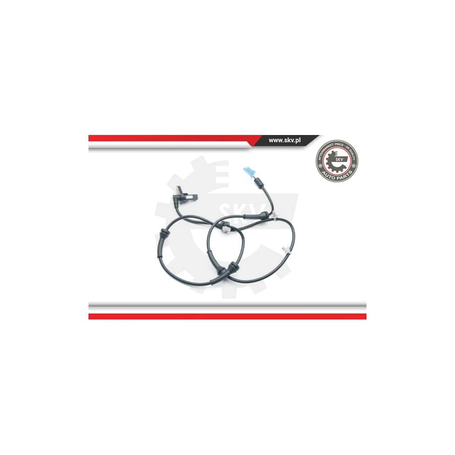 ESEN SKV 06SKV330 ABS Sensor