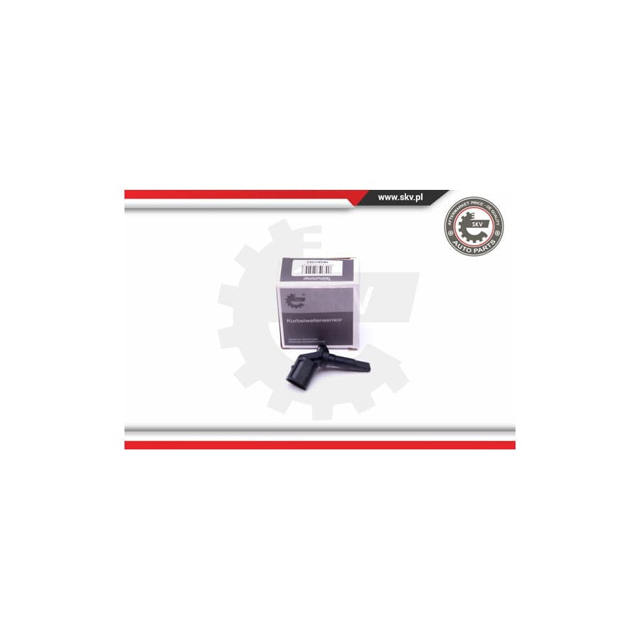 ESEN SKV 06SKV353 ABS Sensor