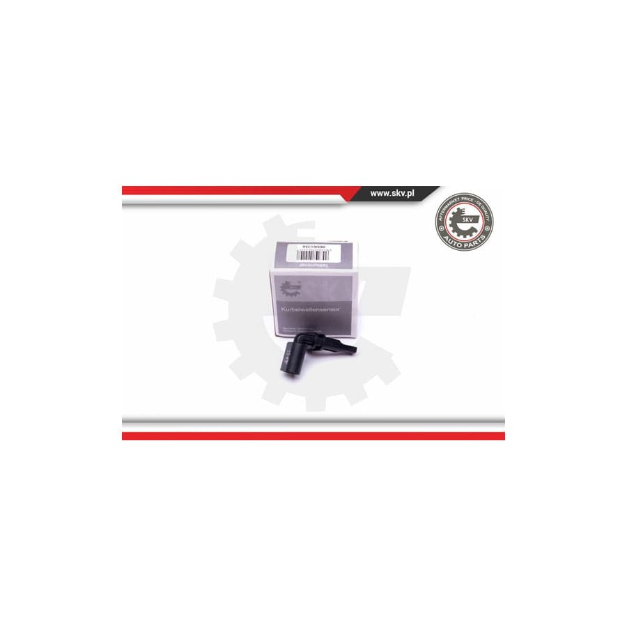 ESEN SKV 06SKV356 ABS Sensor